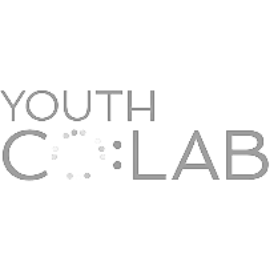 Youth Collab